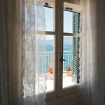 Roof Garden House * Corfu (city)