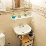 Roof Garden House Apartment Corfu (city)