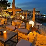 Roof Garden House Apartment Corfu (city)