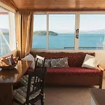 Roof Garden House * Corfu (city)